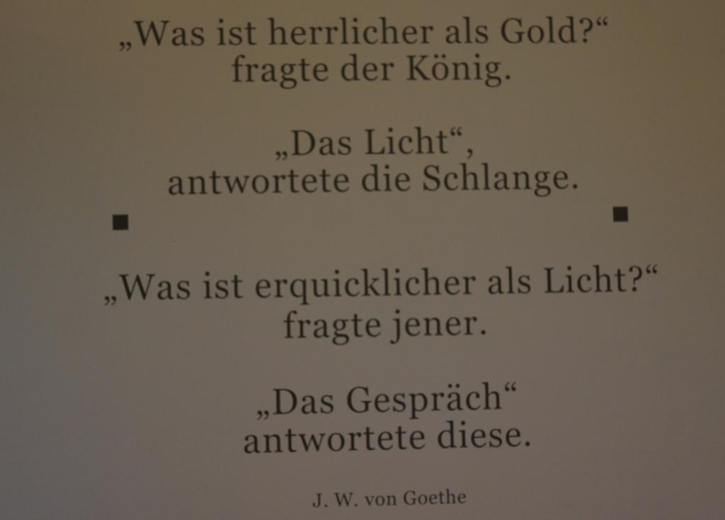 Goethe Business Hotel By Trip Inn フランクフルト エクステリア 写真
